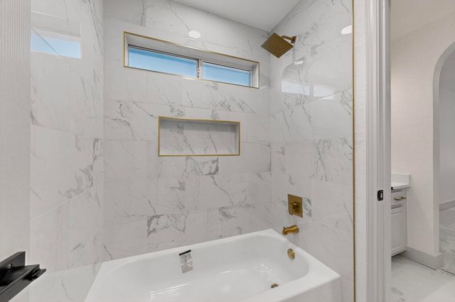 13293 Bavarian Drive, Frisco, TX 75033