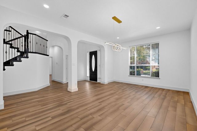 13293 Bavarian Drive, Frisco, TX 75033