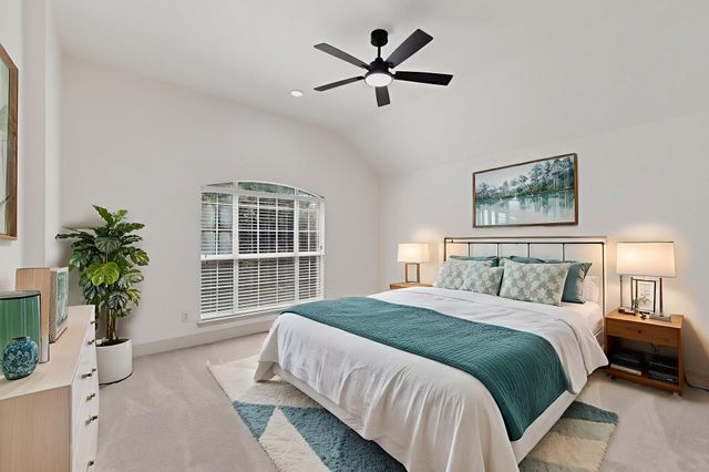 13293 Bavarian Drive, Frisco, TX 75033