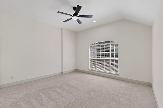 13293 Bavarian Drive, Frisco, TX 75033