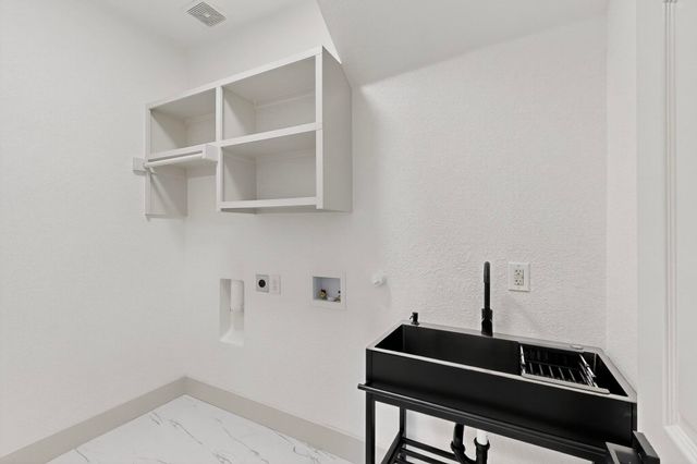 13293 Bavarian Drive, Frisco, TX 75033