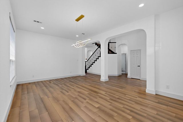 13293 Bavarian Drive, Frisco, TX 75033