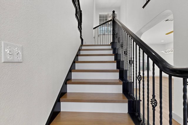 13293 Bavarian Drive, Frisco, TX 75033