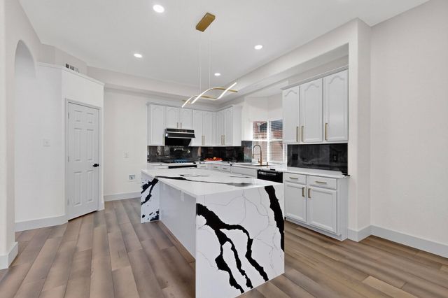 13293 Bavarian Drive, Frisco, TX 75033