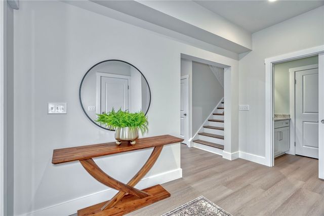 673 Seneca Road, Irondequoit, NY 14622