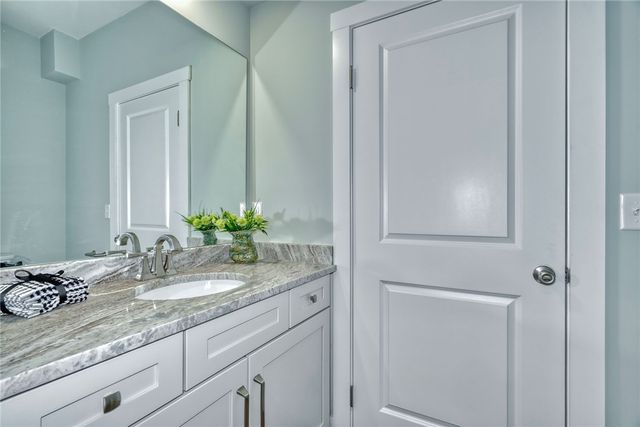 673 Seneca Road, Irondequoit, NY 14622