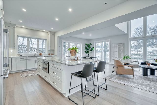 673 Seneca Road, Irondequoit, NY 14622