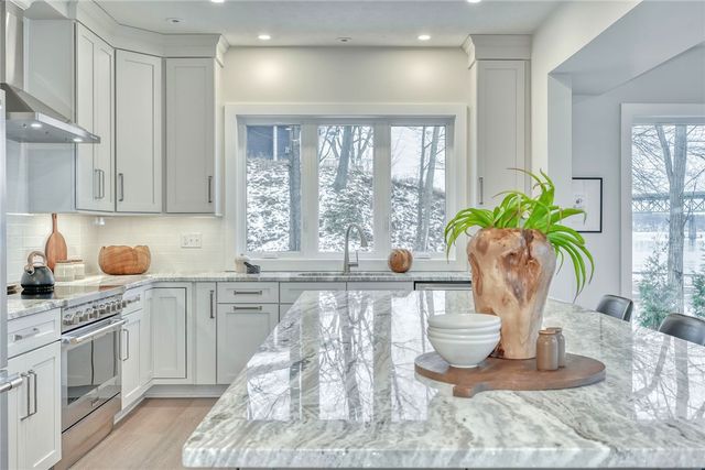 673 Seneca Road, Irondequoit, NY 14622