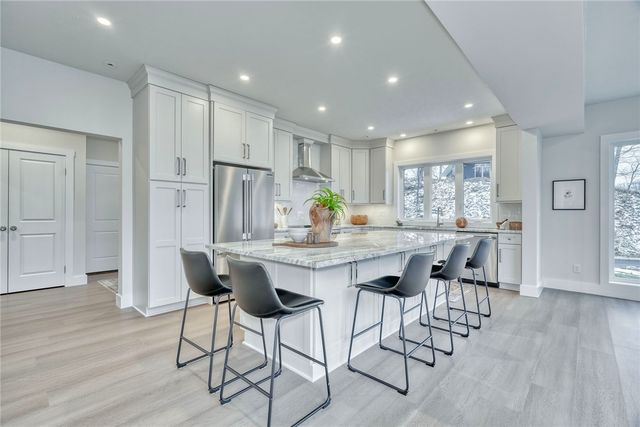 673 Seneca Road, Irondequoit, NY 14622