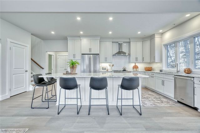 673 Seneca Road, Irondequoit, NY 14622