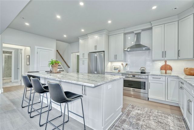 673 Seneca Road, Irondequoit, NY 14622