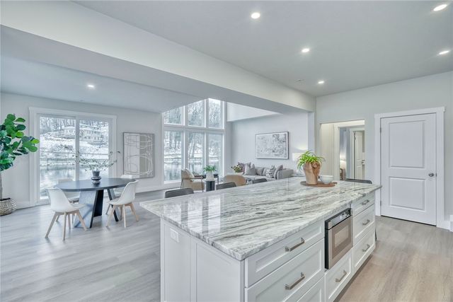 673 Seneca Road, Irondequoit, NY 14622