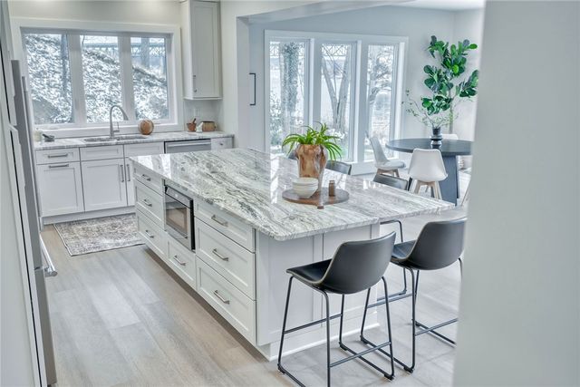 673 Seneca Road, Irondequoit, NY 14622