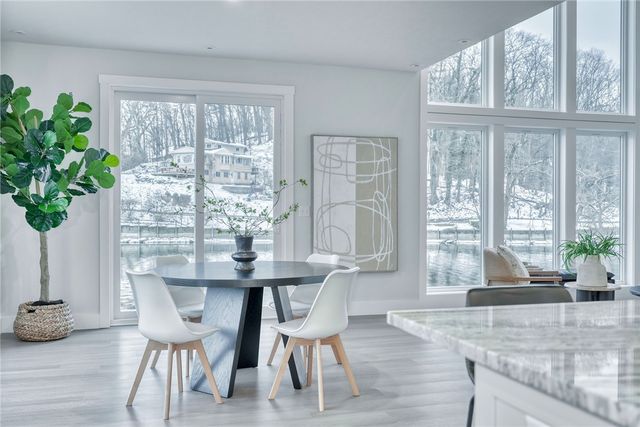 673 Seneca Road, Irondequoit, NY 14622