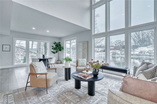 673 Seneca Road, Irondequoit, NY 14622