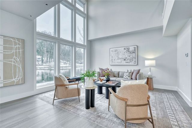 673 Seneca Road, Irondequoit, NY 14622