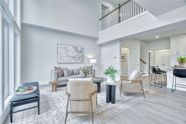 673 Seneca Road, Irondequoit, NY 14622