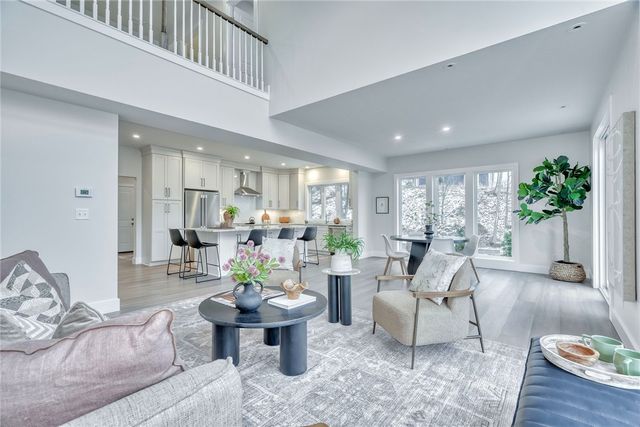 673 Seneca Road, Irondequoit, NY 14622