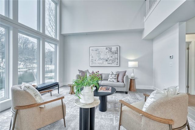 673 Seneca Road, Irondequoit, NY 14622