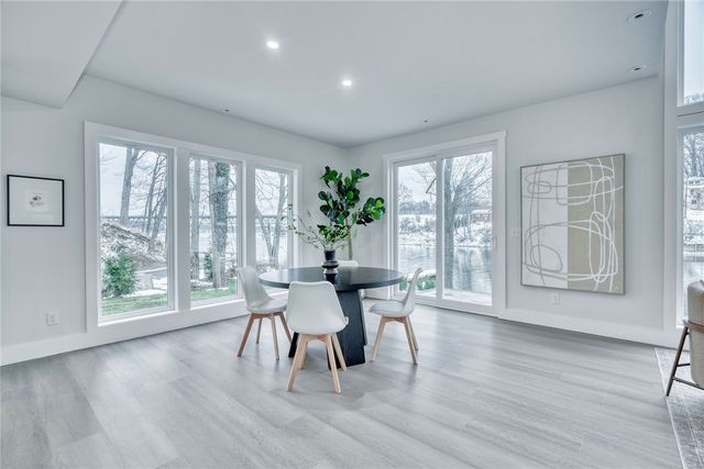 673 Seneca Road, Irondequoit, NY 14622