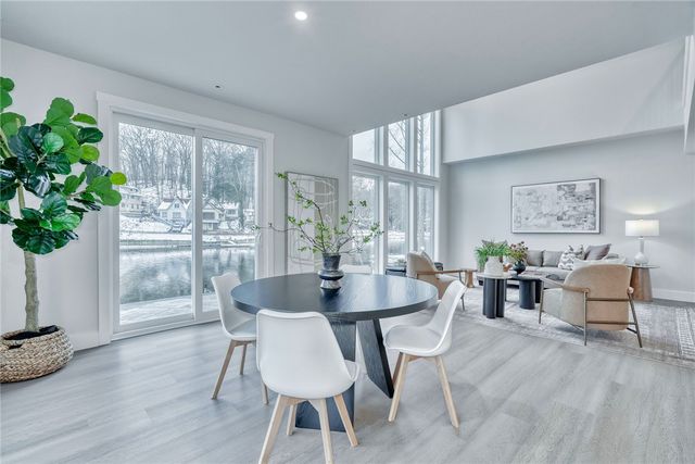 673 Seneca Road, Irondequoit, NY 14622