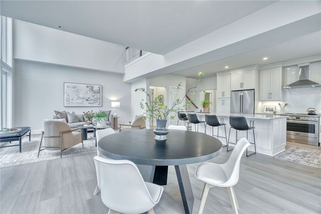 673 Seneca Road, Irondequoit, NY 14622