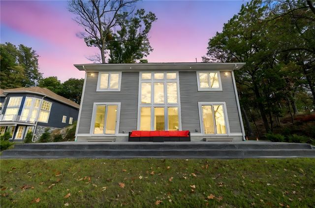 673 Seneca Road, Irondequoit, NY 14622