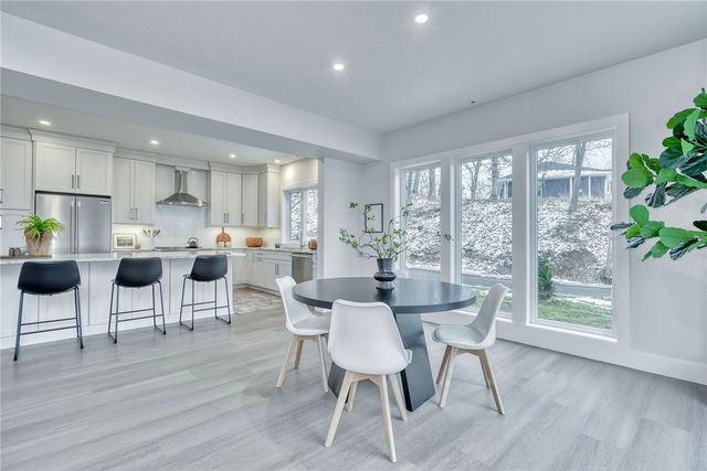 673 Seneca Road, Irondequoit, NY 14622