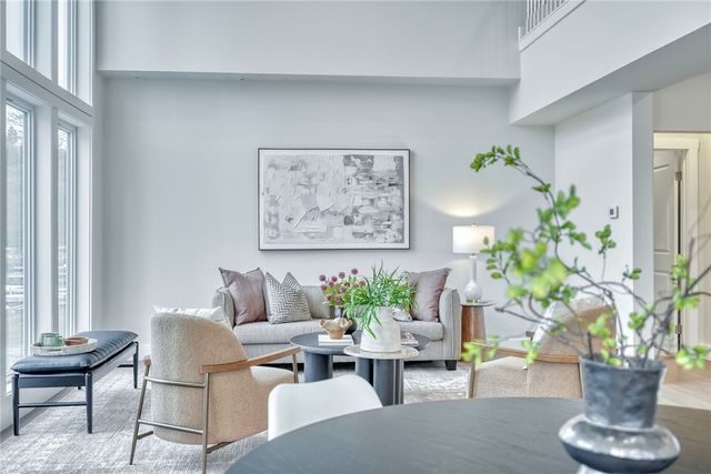 673 Seneca Road, Irondequoit, NY 14622