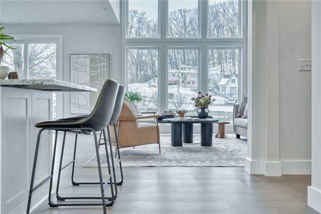 673 Seneca Road, Irondequoit, NY 14622