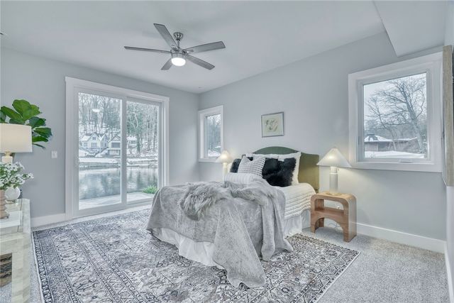 673 Seneca Road, Irondequoit, NY 14622