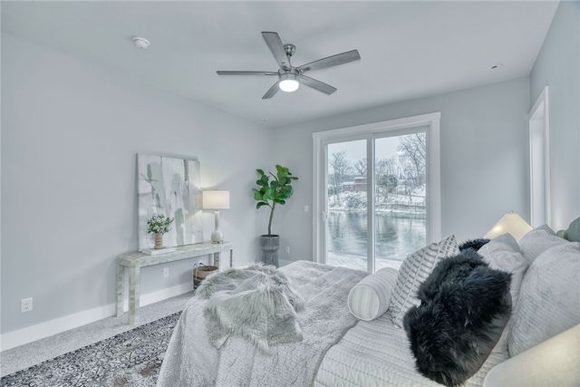 673 Seneca Road, Irondequoit, NY 14622