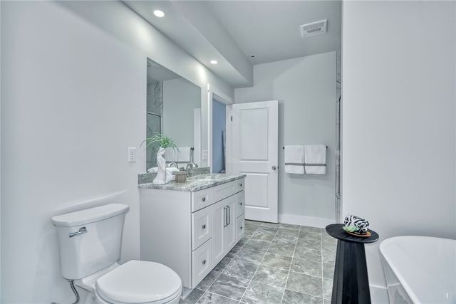 673 Seneca Road, Irondequoit, NY 14622