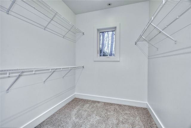 673 Seneca Road, Irondequoit, NY 14622