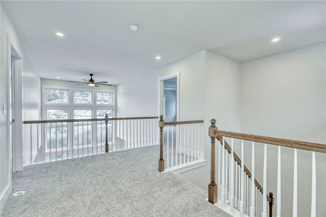 673 Seneca Road, Irondequoit, NY 14622