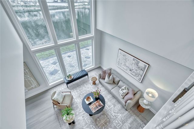 673 Seneca Road, Irondequoit, NY 14622