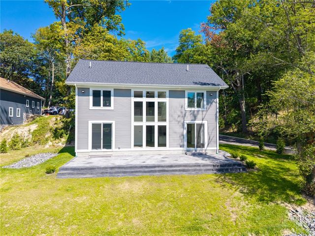 673 Seneca Road, Irondequoit, NY 14622
