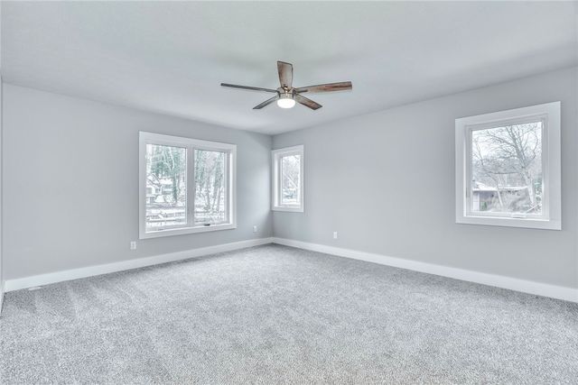 673 Seneca Road, Irondequoit, NY 14622