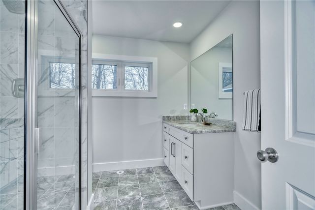 673 Seneca Road, Irondequoit, NY 14622