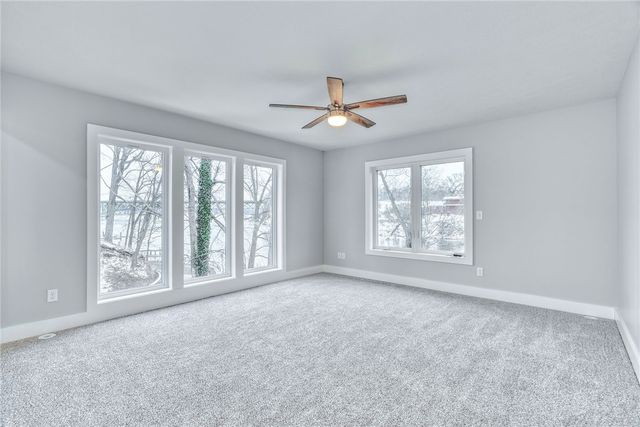 673 Seneca Road, Irondequoit, NY 14622