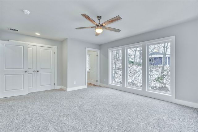 673 Seneca Road, Irondequoit, NY 14622