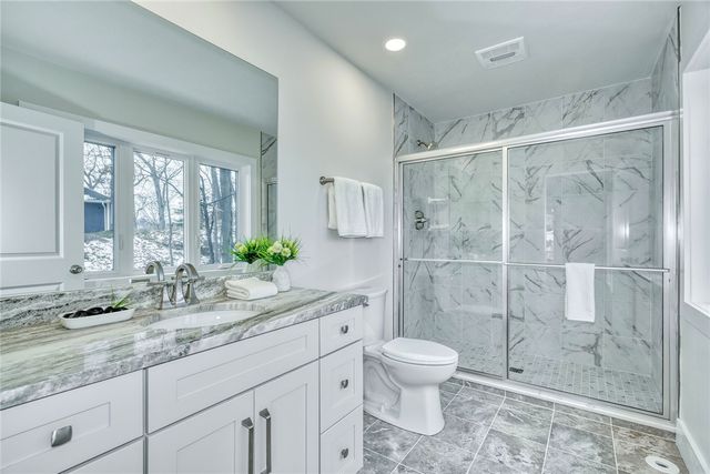 673 Seneca Road, Irondequoit, NY 14622