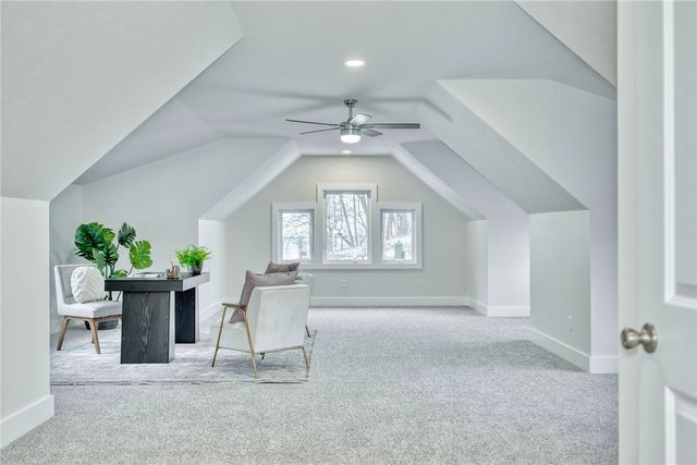 673 Seneca Road, Irondequoit, NY 14622