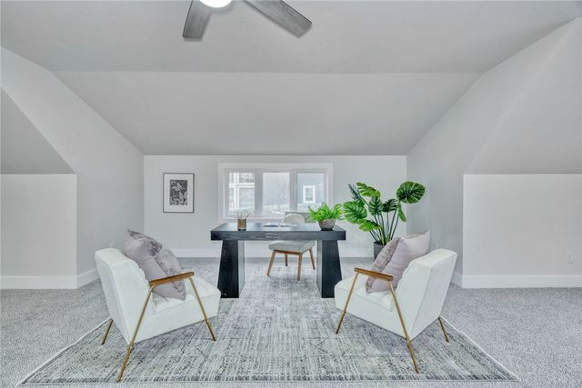 673 Seneca Road, Irondequoit, NY 14622