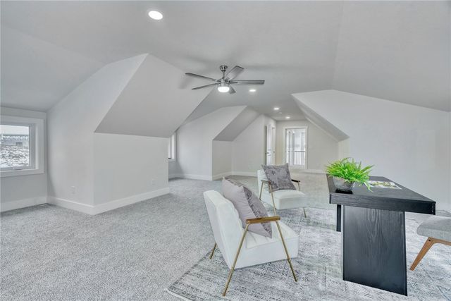 673 Seneca Road, Irondequoit, NY 14622