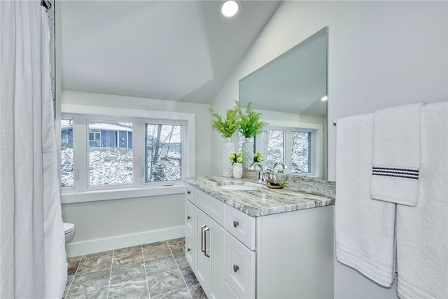 673 Seneca Road, Irondequoit, NY 14622