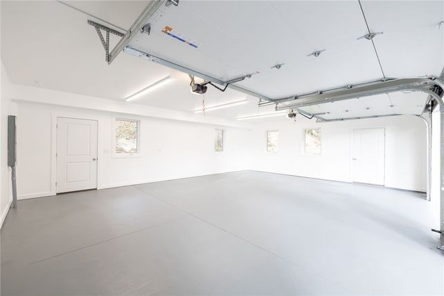 673 Seneca Road, Irondequoit, NY 14622