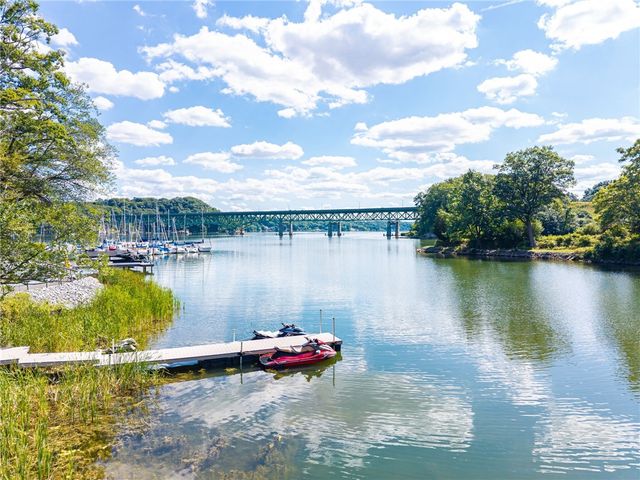 673 Seneca Road, Irondequoit, NY 14622