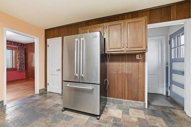 908 GREEN AVENUE, Stevens Point, WI 54481