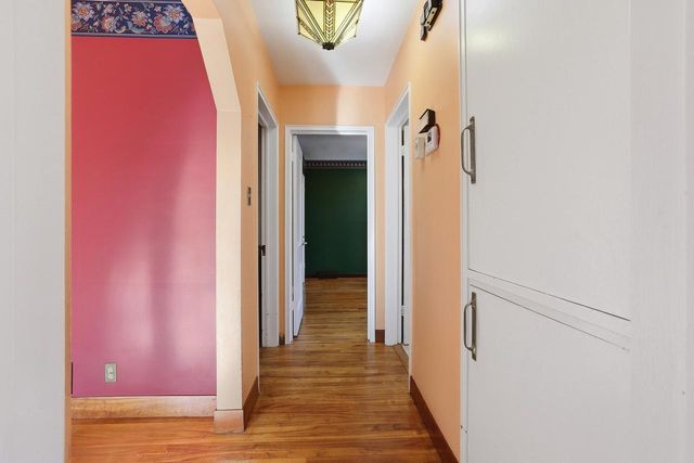 908 GREEN AVENUE, Stevens Point, WI 54481